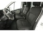 Renault Trafic 1.6 dCi T29 L1H1 | Airco | 3 Zits | Trekhaak | Imperiaal | Parkeersens.