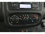 Renault Trafic 1.6 dCi T29 L1H1 | Airco | 3 Zits | Trekhaak | Imperiaal | Parkeersens.