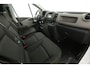 Renault Trafic 1.6 dCi T29 L1H1 | Airco | 3 Zits | Trekhaak | Imperiaal | Parkeersens.