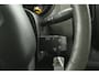 Renault Trafic 1.6 dCi T29 L1H1 | Airco | 3 Zits | Trekhaak | Imperiaal | Parkeersens.