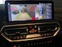 BMW iX3 High Executive 80 kWh Edition M Pano/Stuurverwarming/H&K/Memory M stoelen/360 Camera/ACC/20"/ Headup/