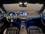 BMW iX3 High Executive 80 kWh Edition M Pano/Stuurverwarming/H&K/Memory M stoelen/360 Camera/ACC/20"/ Headup/