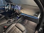 BMW iX3 High Executive 80 kWh Edition M Pano/Stuurverwarming/H&K/Memory M stoelen/360 Camera/ACC/20"/ Headup/