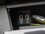 Opel Grandland Electric Ultimate 73 kWh | ZEER COMPLEET | SNEL RIJDEN