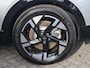 Opel Grandland Electric Ultimate 73 kWh | ZEER COMPLEET | SNEL RIJDEN