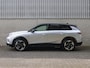 Opel Grandland Electric Ultimate 73 kWh | ZEER COMPLEET | SNEL RIJDEN