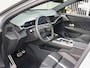 Opel Grandland Electric Ultimate 73 kWh | ZEER COMPLEET | SNEL RIJDEN