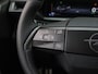 Opel Grandland Electric Ultimate 73 kWh | ZEER COMPLEET | SNEL RIJDEN