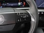 Opel Grandland Electric Ultimate 73 kWh | ZEER COMPLEET | SNEL RIJDEN