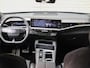 Opel Grandland Electric Ultimate 73 kWh | ZEER COMPLEET | SNEL RIJDEN