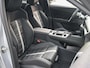 Opel Grandland Electric Ultimate 73 kWh | ZEER COMPLEET | SNEL RIJDEN