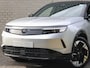 Opel Grandland Electric Ultimate 73 kWh | ZEER COMPLEET | SNEL RIJDEN
