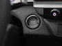 Opel Grandland Electric Ultimate 73 kWh | ZEER COMPLEET | SNEL RIJDEN