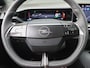Opel Grandland Electric Ultimate 73 kWh | ZEER COMPLEET | SNEL RIJDEN