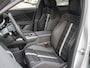 Opel Grandland Electric Ultimate 73 kWh | ZEER COMPLEET | SNEL RIJDEN