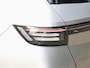 Opel Grandland Electric Ultimate 73 kWh | ZEER COMPLEET | SNEL RIJDEN