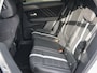 Opel Grandland Electric Ultimate 73 kWh | ZEER COMPLEET | SNEL RIJDEN