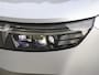 Opel Grandland Electric Ultimate 73 kWh | ZEER COMPLEET | SNEL RIJDEN