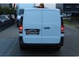 Mercedes-Benz Vito 114 CDI Lang L2 Automaat | Trekhaak | Camera | Parkeersensoren