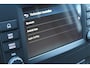 Mercedes-Benz Vito 114 CDI Lang L2 Automaat | Trekhaak | Camera | Parkeersensoren