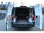 Mercedes-Benz Vito 114 CDI Lang L2 Automaat | Trekhaak | Camera | Parkeersensoren
