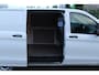 Mercedes-Benz Vito 114 CDI Lang L2 Automaat | Trekhaak | Camera | Parkeersensoren