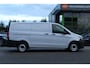 Mercedes-Benz Vito 114 CDI Lang L2 Automaat | Trekhaak | Camera | Parkeersensoren