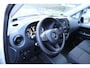 Mercedes-Benz Vito 114 CDI Lang L2 Automaat | Trekhaak | Camera | Parkeersensoren