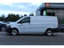 Mercedes-Benz Vito 114 CDI Lang L2 Automaat | Trekhaak | Camera | Parkeersensoren
