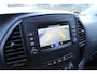 Mercedes-Benz Vito 114 CDI Lang L2 Automaat | Trekhaak | Camera | Parkeersensoren