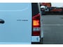 Mercedes-Benz Vito 114 CDI Lang L2 Automaat | Trekhaak | Camera | Parkeersensoren