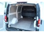 Mercedes-Benz Vito 114 CDI Lang L2 Automaat | Trekhaak | Camera | Parkeersensoren