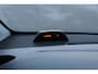 Mercedes-Benz Vito 114 CDI Lang L2 Automaat | Trekhaak | Camera | Parkeersensoren
