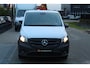 Mercedes-Benz Vito 114 CDI Lang L2 Automaat | Trekhaak | Camera | Parkeersensoren