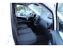 Mercedes-Benz Vito 114 CDI Lang L2 Automaat | Trekhaak | Camera | Parkeersensoren