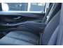 Mercedes-Benz Vito 114 CDI Lang L2 Automaat | Trekhaak | Camera | Parkeersensoren