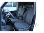 Mercedes-Benz Vito 114 CDI Lang L2 Automaat | Trekhaak | Camera | Parkeersensoren