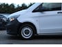 Mercedes-Benz Vito 114 CDI Lang L2 Automaat | Trekhaak | Camera | Parkeersensoren