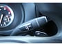 Mercedes-Benz Vito 114 CDI Lang L2 Automaat | Trekhaak | Camera | Parkeersensoren