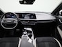 Kia EV6 BEV 77,4 kWH GT Line AWD | ACHTERUITRIJCAMERA | STOELVERWARMING | STOELKOELING | STUURVERWARMING | ELEKTRISCHE ACHTERKLEP | MEMORY | APPLE CARPLAY | ANDROID AUTO | CLIMATE CONTROL |