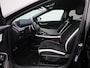 Kia EV6 BEV 77,4 kWH GT Line AWD | ACHTERUITRIJCAMERA | STOELVERWARMING | STOELKOELING | STUURVERWARMING | ELEKTRISCHE ACHTERKLEP | MEMORY | APPLE CARPLAY | ANDROID AUTO | CLIMATE CONTROL |