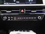 Kia EV6 BEV 77,4 kWH GT Line AWD | ACHTERUITRIJCAMERA | STOELVERWARMING | STOELKOELING | STUURVERWARMING | ELEKTRISCHE ACHTERKLEP | MEMORY | APPLE CARPLAY | ANDROID AUTO | CLIMATE CONTROL |