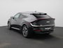 Kia EV6 BEV 77,4 kWH GT Line AWD | ACHTERUITRIJCAMERA | STOELVERWARMING | STOELKOELING | STUURVERWARMING | ELEKTRISCHE ACHTERKLEP | MEMORY | APPLE CARPLAY | ANDROID AUTO | CLIMATE CONTROL |
