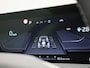 Kia EV6 BEV 77,4 kWH GT Line AWD | ACHTERUITRIJCAMERA | STOELVERWARMING | STOELKOELING | STUURVERWARMING | ELEKTRISCHE ACHTERKLEP | MEMORY | APPLE CARPLAY | ANDROID AUTO | CLIMATE CONTROL |