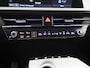 Kia EV6 BEV 77,4 kWH GT Line AWD | ACHTERUITRIJCAMERA | STOELVERWARMING | STOELKOELING | STUURVERWARMING | ELEKTRISCHE ACHTERKLEP | MEMORY | APPLE CARPLAY | ANDROID AUTO | CLIMATE CONTROL |