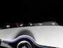 Kia EV6 BEV 77,4 kWH GT Line AWD | ACHTERUITRIJCAMERA | STOELVERWARMING | STOELKOELING | STUURVERWARMING | ELEKTRISCHE ACHTERKLEP | MEMORY | APPLE CARPLAY | ANDROID AUTO | CLIMATE CONTROL |