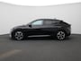 Kia EV6 BEV 77,4 kWH GT Line AWD | ACHTERUITRIJCAMERA | STOELVERWARMING | STOELKOELING | STUURVERWARMING | ELEKTRISCHE ACHTERKLEP | MEMORY | APPLE CARPLAY | ANDROID AUTO | CLIMATE CONTROL |