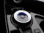Kia EV6 BEV 77,4 kWH GT Line AWD | ACHTERUITRIJCAMERA | STOELVERWARMING | STOELKOELING | STUURVERWARMING | ELEKTRISCHE ACHTERKLEP | MEMORY | APPLE CARPLAY | ANDROID AUTO | CLIMATE CONTROL |