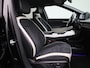 Kia EV6 BEV 77,4 kWH GT Line AWD | ACHTERUITRIJCAMERA | STOELVERWARMING | STOELKOELING | STUURVERWARMING | ELEKTRISCHE ACHTERKLEP | MEMORY | APPLE CARPLAY | ANDROID AUTO | CLIMATE CONTROL |