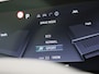 Kia EV6 BEV 77,4 kWH GT Line AWD | ACHTERUITRIJCAMERA | STOELVERWARMING | STOELKOELING | STUURVERWARMING | ELEKTRISCHE ACHTERKLEP | MEMORY | APPLE CARPLAY | ANDROID AUTO | CLIMATE CONTROL |